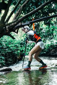 BIB: 
                            <button type="button" onclick="openModal(25406649)" class="btn btn-primary btn-sm float-right btn-popup" data-toggle="modal" data-target=".modal-high-quality">
                        <i class="fas fa-shopping-cart"></i> Add to Cart
                    </button>
                                            <button type="button" onclick="isThisMe(25406649, true)" class="btn btn-success btn-sm float-right btn-popup btn-isme hidden" data-toggle="tooltip" data-placement="bottom" title="นี่คือรูปของคุณใช่ไหม คลิกที่นี่เพื่อเอาเข้าอัลบั้ม">
                        <i class="fas fa-plus"></i> Add to album
                    </button>
                    <button type="button" onclick="isThisMe(25406649, false)" class="btn btn-warning btn-sm float-right btn-popup btn-isnotme hidden">
                        <i class="fas fa-ban"></i> Remove from album
                    </button>